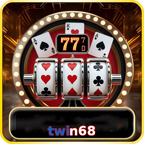 twin68