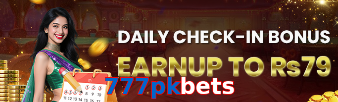777Pkbets